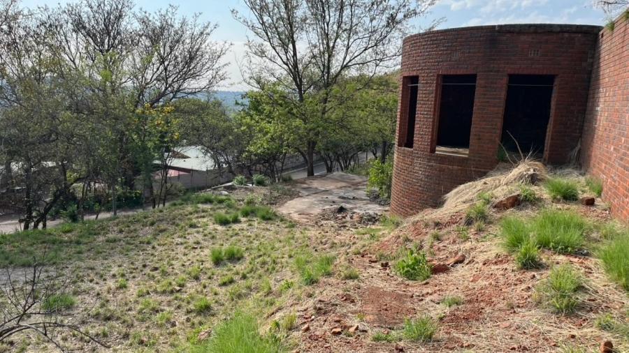 0 Bedroom Property for Sale in Protea Park North West